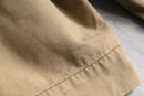 "Polo by Ralph Lauren" polo chino cargo shorts