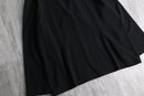 “CHICO'S DESIGN”　single easy tailored jacket
