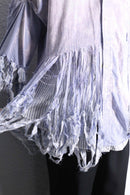 "Re:make" breach&destroy 2p docking shredder shirt