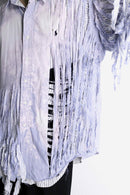 "Re:make" breach&destroy 2p docking shredder shirt