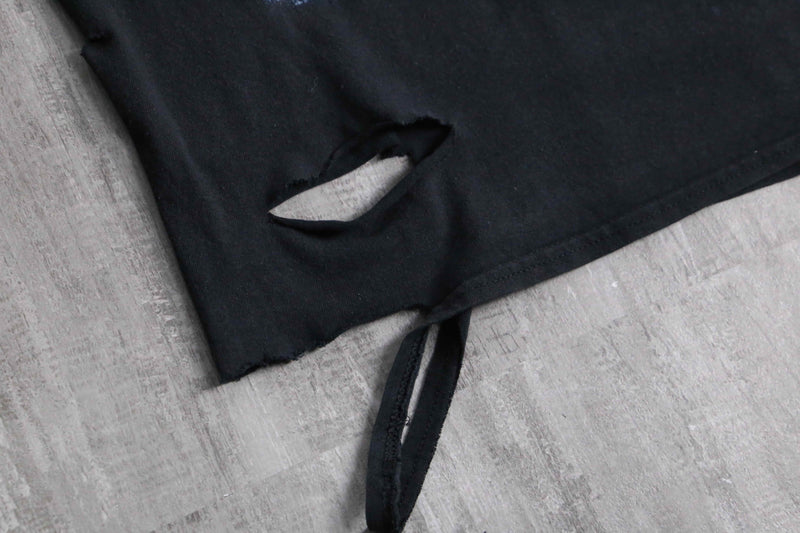 "Re:make" destroy damage Tee