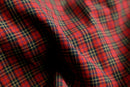 90's Burberry's BD tartan check shirt