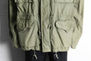 Polo by Ralph Lauren M-65 field jacket
