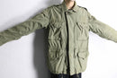 Polo by Ralph Lauren M-65 field jacket