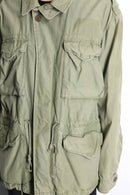 Polo by Ralph Lauren M-65 field jacket