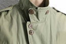 Polo by Ralph Lauren M-65 field jacket