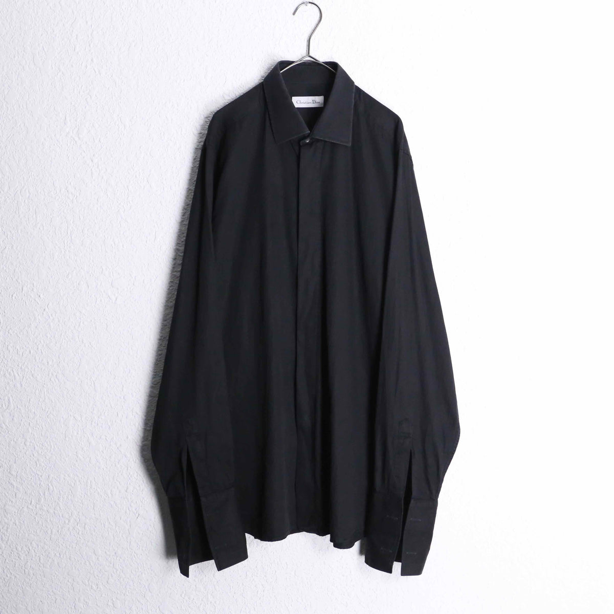 【直営・関税送料込】Christian Dior Coutu s-l400.jpg