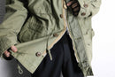 Polo by Ralph Lauren M-65 field jacket