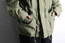 Polo by Ralph Lauren M-65 field jacket