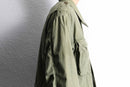 Polo by Ralph Lauren M-65 field jacket