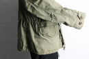 Polo by Ralph Lauren M-65 field jacket