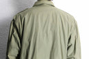 Polo by Ralph Lauren M-65 field jacket