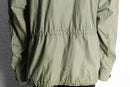 Polo by Ralph Lauren M-65 field jacket