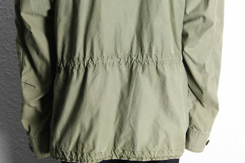 Polo by Ralph Lauren M-65 field jacket