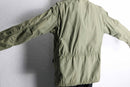 Polo by Ralph Lauren M-65 field jacket