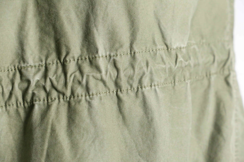 Polo by Ralph Lauren M-65 field jacket