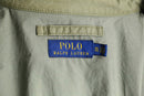 Polo by Ralph Lauren M-65 field jacket