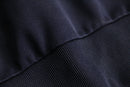 "FRED PERRY" twin line track jacket