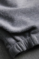 1990-00s NAUTICA reversible bomber jacket