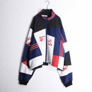 ''Re:make''random track jacket