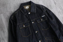 90s Calvin Klein Jeans 4pocket denim jacket