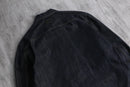 90s Calvin Klein Jeans 4pocket denim jacket