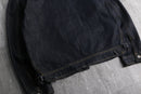 90s Calvin Klein Jeans 4pocket denim jacket