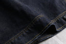 90s Calvin Klein Jeans 4pocket denim jacket