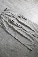1990s OLD NAVY utility wide cargo pants