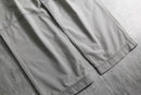 1990s OLD NAVY utility wide cargo pants