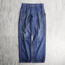 1990's Lee euro work denim