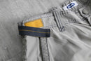1990s OLD NAVY utility wide cargo pants