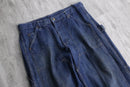 1990's Lee euro work denim