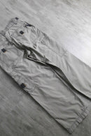 1990s OLD NAVY utility wide cargo pants
