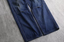 1990's Lee euro work denim