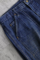 1990's Lee euro work denim