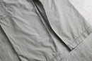 1990s OLD NAVY utility wide cargo pants