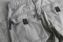 1990s OLD NAVY utility wide cargo pants