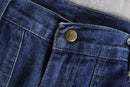 1990's Lee euro work denim