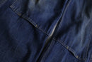 1990's Lee euro work denim