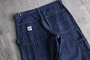 1990's Lee euro work denim