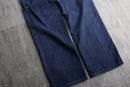 1990's Lee euro work denim