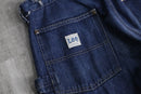 1990's Lee euro work denim