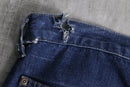 1990's Lee euro work denim