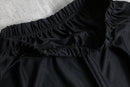 2000s super flare easy poly pants