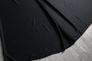 2000s super flare easy poly pants