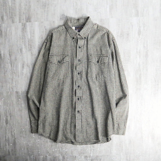 【ÉTO】1008