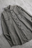 【ÉTO】1008