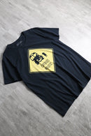 2000s TOTOTO CATBAS tee
