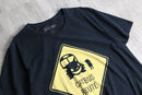 2000s TOTOTO CATBAS tee